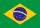 BRL