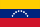 VES