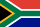 ZAR